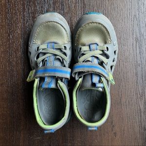 Merrell Boy’s Hydro 2.0 Water Shoes - 1
